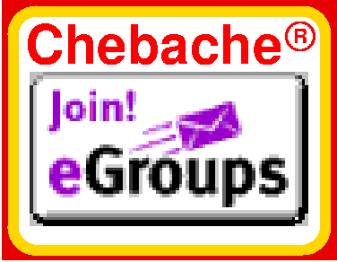 Strategy Game Chebache - eGroups Forum