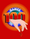 [Games 100 Logo]